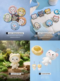 （分類：）位於 。 由 popmartsalee 提交（商品編號 1463935830，圖片 1）。簡介： 。