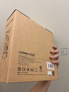 （分類：）位於 。 由 evaaaaaaahdiebxj 提交（商品編號 1463854463，圖片 1）。簡介： 。