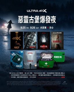 （分類：）位於 。 由 jw22130 提交（商品編號 1463765872，圖片 1）。簡介： 。