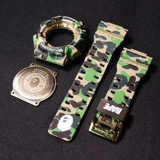 (Category: ) located in . Submitted by watchm3n (Listing ID 1463869205, Image 1). Description: .