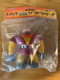 （分類：）位於 。 由 sing24198 提交（商品編號 1463833735，圖片 1）。簡介： 。