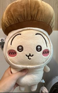 （分類：）位於 。 由 monstertwobaby 提交（商品編號 1463874253，圖片 1）。簡介： 。