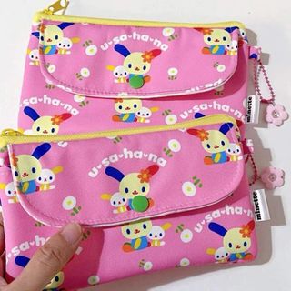（分類：）位於 。 由 ds.store.kids 提交（商品編號 1463904690，圖片 1）。簡介： 。