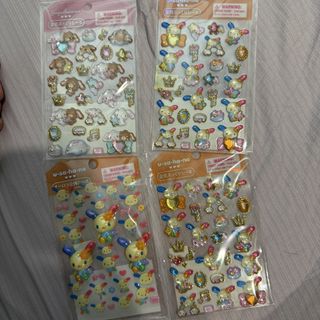 （分類：）位於 。 由 ansonn030 提交（商品編號 1463809478，圖片 1）。簡介： 。