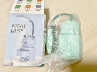 （分類：）位於 。 由 s1288 提交（商品編號 1463784809，圖片 1）。簡介： 。