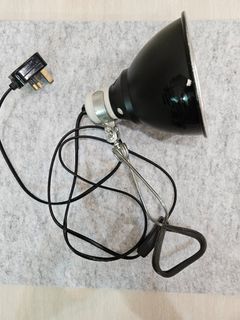 （分類：）位於 。 由 sumongmong 提交（商品編號 1463769094，圖片 1）。簡介： 。