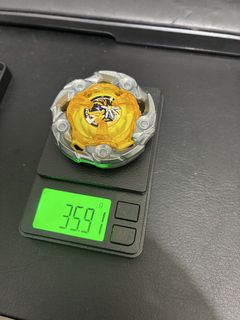 （分類：）位於 。 由 sktk333 提交（商品編號 1463746671，圖片 1）。簡介： 。
