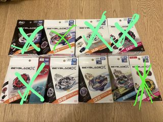（分類：）位於 。 由 happylego123 提交（商品編號 1463279139，圖片 1）。簡介： 。
