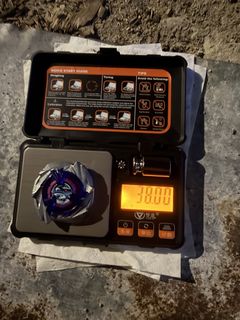 （分類：）位於 。 由 bravo_chan 提交（商品編號 1463934314，圖片 1）。簡介： 。