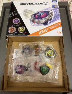 （分類：）位於 。 由 toyszero777 提交（商品編號 1463887632，圖片 1）。簡介： 。