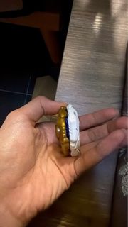（分類：）位於 。 由 ooooo67 提交（商品編號 1463911785，圖片 1）。簡介： 。