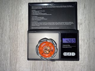 （分類：）位於 。 由 choichoi217 提交（商品編號 1463222338，圖片 1）。簡介： 。