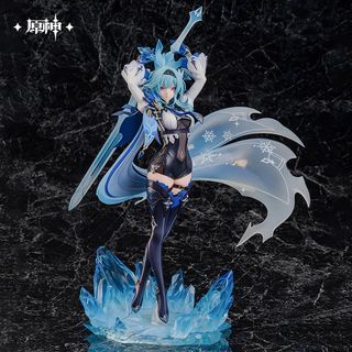 （分類：）位於 。 由 powerpoint44259 提交（商品編號 1463828622，圖片 1）。簡介： 。