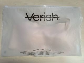 （分類：）位於 。 由 abbatha 提交（商品編號 1463841519，圖片 1）。簡介： 。