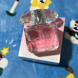 （分類：）位於 。 由 beauty.and.the.beast 提交（商品編號 1463923277，圖片 1）。簡介： 。