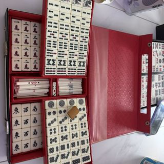 （分類：）位於 。 由 koujisyu 提交（商品編號 1463775249，圖片 1）。簡介： 。