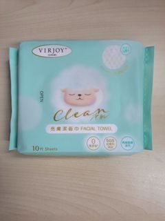 （分類：）位於 。 由 abbatha 提交（商品編號 1463848223，圖片 1）。簡介： 。