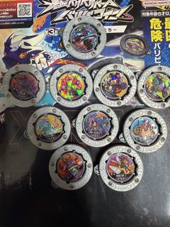 （分類：）位於 。 由 kaixarider 提交（商品編號 1463852361，圖片 1）。簡介： 。