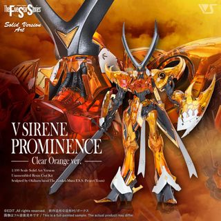 （分類：）位於 。 由 taeming 提交（商品編號 1463924475，圖片 1）。簡介： 。