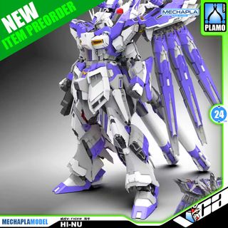 (Category: ) located in . Submitted by vcagundam.sg (Listing ID 1463761501, Image 1). Description: .