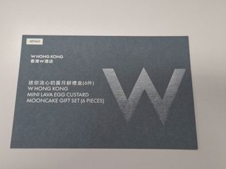 （分類：）位於 。 由 angus0627 提交（商品編號 1463746941，圖片 1）。簡介： 。