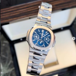 (Category: ) located in . Submitted by buyingrolexcash (Listing ID 1463784916, Image 1). Description: .