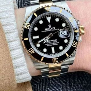 (Category: ) located in . Submitted by dalcash8 (Listing ID 1463771377, Image 1). Description: .