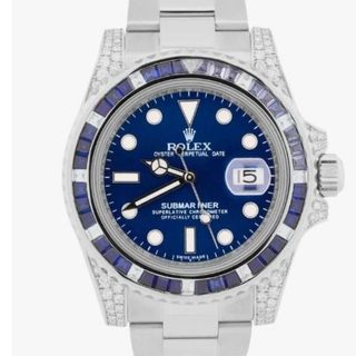 (Category: ) located in . Submitted by buyingrolexcash (Listing ID 1463772342, Image 1). Description: .