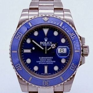 (Category: ) located in . Submitted by buyingrolexcash (Listing ID 1463772496, Image 1). Description: .