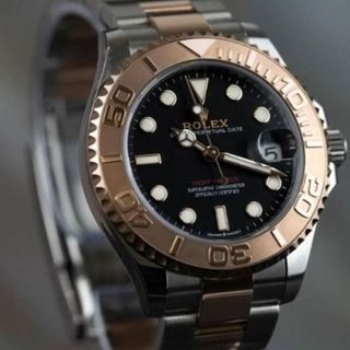 (Category: ) located in . Submitted by buyingrolexcash (Listing ID 1463774437, Image 1). Description: .