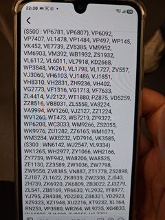 （分類：）位於 。 由 alan8192003 提交（商品編號 1463840975，圖片 1）。簡介： 。