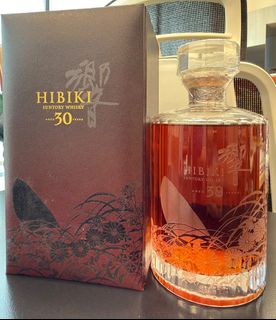 （分類：）位於 。 由 chavanaham37390 提交（商品編號 1463810865，圖片 1）。簡介： 。
