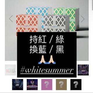 （分類：）位於 。 由 48362 提交（商品編號 1463752782，圖片 1）。簡介： 。