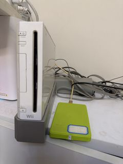 （分類：）位於 。 由 boom33 提交（商品編號 1463906988，圖片 1）。簡介： 。