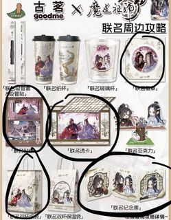 （分類：）位於 。 由 user_namehk 提交（商品編號 1463759260，圖片 1）。簡介： 。