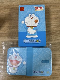 （分類：）位於 。 由 nwy826 提交（商品編號 1463766587，圖片 1）。簡介： 。