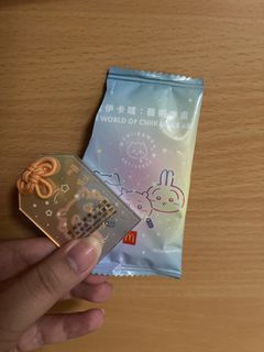 （分類：）位於 。 由 22moonk 提交（商品編號 1463923249，圖片 1）。簡介： 。