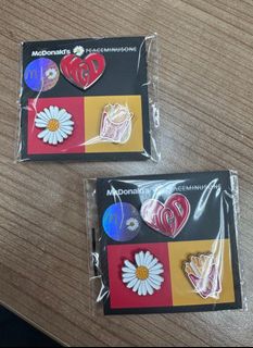 （分類：）位於 。 由 hey.imhere 提交（商品編號 1463829192，圖片 1）。簡介： 。