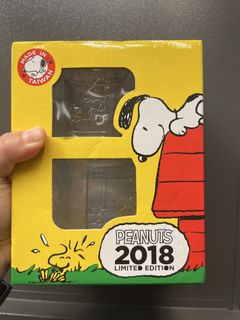 （分類：）位於 。 由 serious.toyshop2025 提交（商品編號 1463772136，圖片 1）。簡介： 。