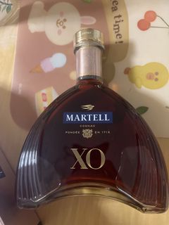 （分類：）位於 。 由 iesie 提交（商品編號 1463879477，圖片 1）。簡介： 。