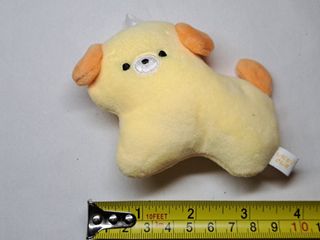 （分類：）位於 。 由 keekeep238o 提交（商品編號 1463746712，圖片 1）。簡介： 。