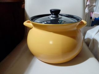 （分類：）位於 。 由 cheap_duck 提交（商品編號 1463891150，圖片 1）。簡介： 。