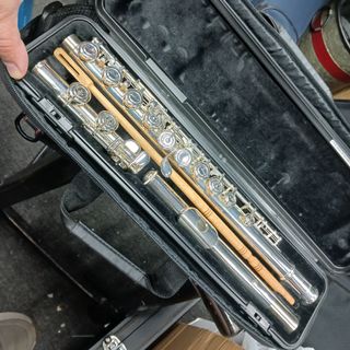 （分類：）位於 。 由 reduce.waste 提交（商品編號 1463777604，圖片 1）。簡介： 。