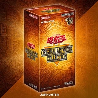 （分類：）位於 。 由 jaaaason 提交（商品編號 1463807526，圖片 1）。簡介： 。