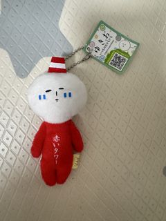 （分類：）位於 。 由 vic_2017 提交（商品編號 1463747049，圖片 1）。簡介： 。