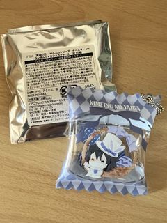 （分類：）位於 。 由 dnouuu 提交（商品編號 1463787913，圖片 1）。簡介： 。