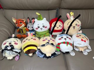 （分類：）位於 。 由 clawclaw222 提交（商品編號 1462764574，圖片 1）。簡介： 。