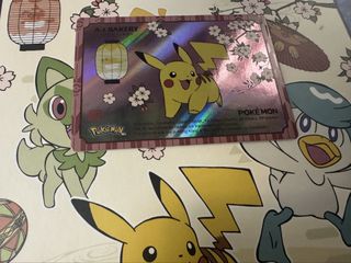（分類：）位於 。 由 a_a_bb 提交（商品編號 1463880325，圖片 1）。簡介： 。