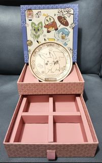 （分類：）位於 。 由 peggyleeki33638 提交（商品編號 1463924615，圖片 1）。簡介： 。