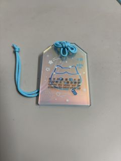 （分類：）位於 。 由 starlight.retail 提交（商品編號 1463837787，圖片 1）。簡介： 。